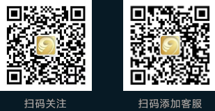 關(guān)注中文站