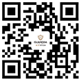 關(guān)注英文站